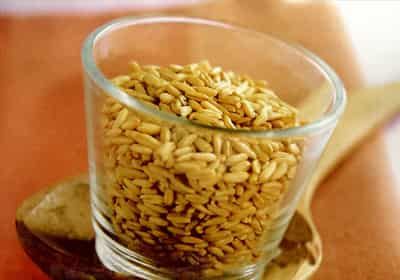 睡前很饿可以吃什么饱腹不发胖,五款营养食物让你饱腹又瘦身 饮食减肥 第5张-瘦瘦减肥网 睡前很饿可以吃什么饱腹不发胖,五款营养食物让你饱腹又瘦身 饮食减肥 第5张