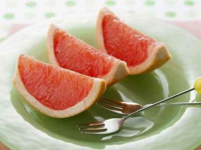 冬季吃什么水果减肥，美容减肥见效最快 减肥水果 第4张