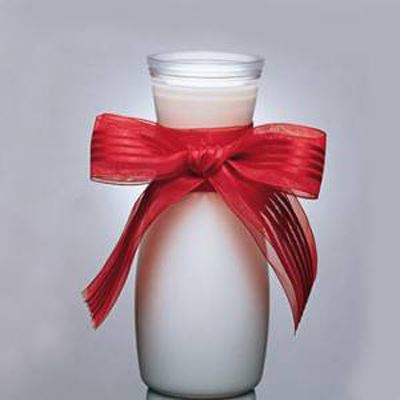 夏季减肥瘦身食品有哪些，教你快速有效减肥妙招 减肥 第2张