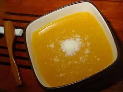 睡前很饿可以吃什么饱腹不发胖,五款营养食物让你饱腹又瘦身 饮食减肥 第4张-瘦瘦减肥网 睡前很饿可以吃什么饱腹不发胖,五款营养食物让你饱腹又瘦身 饮食减肥 第4张