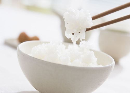 想要瘦身还等什么?赶紧学习最好最快的减肥方法 减肥 第1张-瘦瘦减肥网 想要瘦身还等什么?赶紧学习最好最快的减肥方法 减肥 第1张