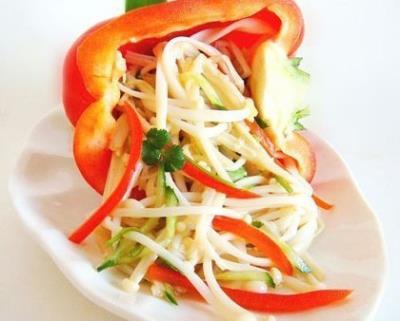 秋季一日三餐快速减肥法，不反弹减肥的最快秘籍 快速减肥 第4张