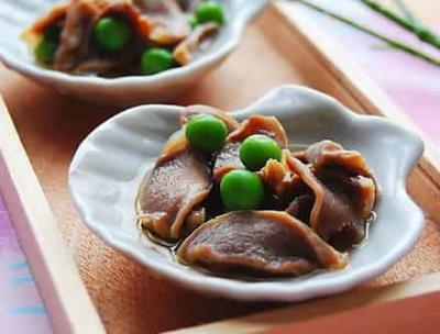 秋季一日三餐快速减肥法，不反弹减肥的最快秘籍 快速减肥 第3张