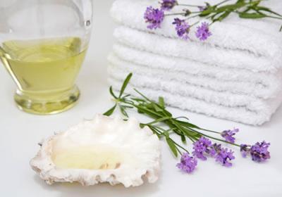 宅男女神周秀娜32D胸围,分享瘦人丰胸最快方法 丰胸 第5张-瘦瘦减肥网 宅男女神周秀娜32D胸围,分享瘦人丰胸最快方法 丰胸 第5张