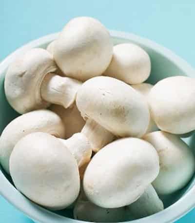 快速有效西兰花减肥食谱，教你如何健康轻松瘦身 减肥食谱 第4张