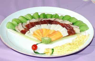 知道哪种减肥法最有效吗,快速瘦身法让你八天瘦十斤 减肥方法 第1张-瘦瘦减肥网 知道哪种减肥法最有效吗,快速瘦身法让你八天瘦十斤 减肥方法 第1张