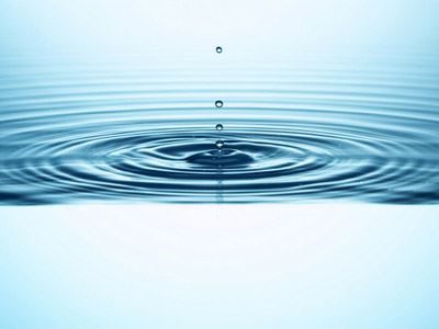 知道哪种减肥法最有效吗,快速瘦身法让你八天瘦十斤 减肥方法 第5张-瘦瘦减肥网 知道哪种减肥法最有效吗,快速瘦身法让你八天瘦十斤 减肥方法 第5张