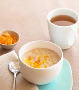 女明星们最喜欢的减肥食谱,快速瘦身一周恢复身材 减肥食谱 第1张-瘦瘦减肥网 女明星们最喜欢的减肥食谱,快速瘦身一周恢复身材 减肥食谱 第1张