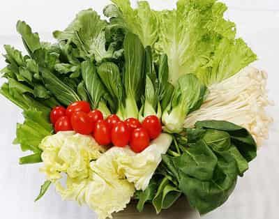 知道哪种减肥法最有效吗,快速瘦身法让你八天瘦十斤 减肥方法 第2张-瘦瘦减肥网 知道哪种减肥法最有效吗,快速瘦身法让你八天瘦十斤 减肥方法 第2张