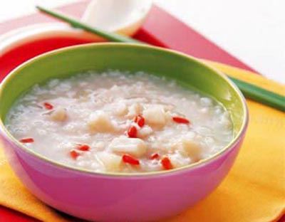 健康瘦身减肥早餐食谱，营养绿色清肠又排毒 减肥食谱 第2张