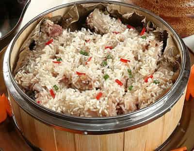 夏季健康饮食瘦身小常识,清爽自然快速享瘦一夏 减肥 第1张-瘦瘦减肥网 夏季健康饮食瘦身小常识,清爽自然快速享瘦一夏 减肥 第1张