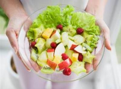 一日三餐怎么吃减肥,郑多燕私人减肥食谱大公开 减肥食谱 第1张-瘦瘦减肥网 一日三餐怎么吃减肥,郑多燕私人减肥食谱大公开 减肥食谱 第1张