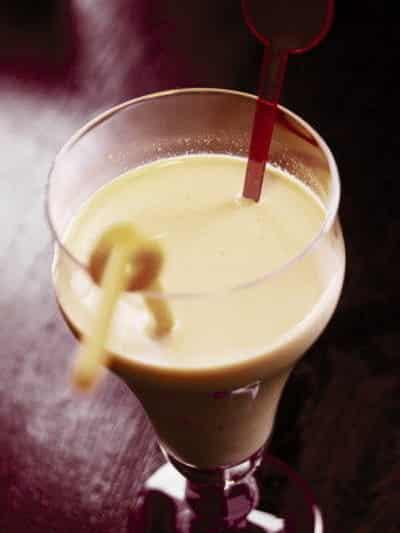 早春八款自制减肥茶配方,减肥养颜美容不轻易反弹 减肥饮品 第2张-瘦瘦减肥网 早春八款自制减肥茶配方,减肥养颜美容不轻易反弹 减肥饮品 第2张