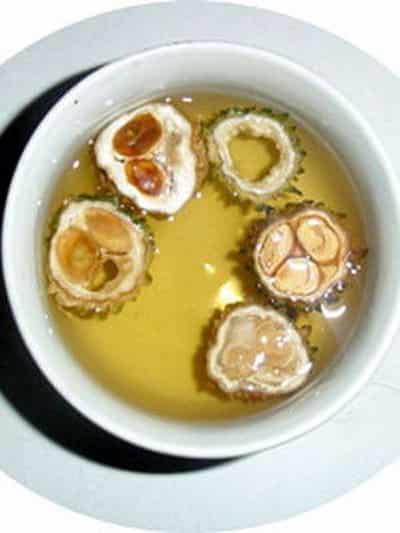 早春八款自制减肥茶配方,减肥养颜美容不轻易反弹 减肥饮品 第7张-瘦瘦减肥网 早春八款自制减肥茶配方,减肥养颜美容不轻易反弹 减肥饮品 第7张