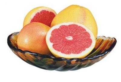 一日三餐怎么吃减肥,郑多燕私人减肥食谱大公开 减肥食谱 第2张-瘦瘦减肥网 一日三餐怎么吃减肥,郑多燕私人减肥食谱大公开 减肥食谱 第2张