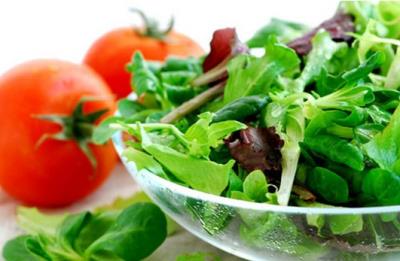 一日三餐怎么吃减肥,郑多燕私人减肥食谱大公开 减肥食谱 第3张-瘦瘦减肥网 一日三餐怎么吃减肥,郑多燕私人减肥食谱大公开 减肥食谱 第3张