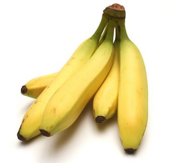 七款蔬果健康减肥食谱,帮你快速有效科学瘦身 减肥食谱 第2张-瘦瘦减肥网 七款蔬果健康减肥食谱,帮你快速有效科学瘦身 减肥食谱 第2张