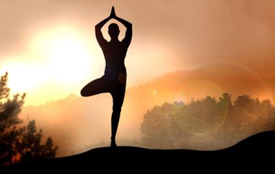 普拉提和瑜伽的区别,6大不同你get了吗 瑜伽减肥 第8张-瘦瘦减肥网 普拉提和瑜伽的区别,6大不同你get了吗 瑜伽减肥 第8张