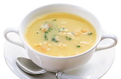 夏天吃什么减肥最快最好,DIY减肥粥让你越吃越瘦 饮食减肥 第6张-瘦瘦减肥网 夏天吃什么减肥最快最好,DIY减肥粥让你越吃越瘦 饮食减肥 第6张