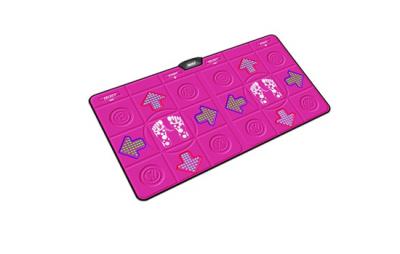 跳舞毯能减肥吗,跳舞毯减肥让减肥更趣味 减肥 第4张-瘦瘦减肥网 跳舞毯能减肥吗,跳舞毯减肥让减肥更趣味 减肥 第4张