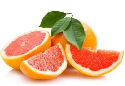 七款蔬果健康减肥食谱,帮你快速有效科学瘦身 减肥食谱 第6张-瘦瘦减肥网 七款蔬果健康减肥食谱,帮你快速有效科学瘦身 减肥食谱 第6张