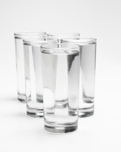 懒人最快的减肥方法,每天喝热水速瘦一圈 懒人减肥 第2张-瘦瘦减肥网 懒人最快的减肥方法,每天喝热水速瘦一圈 懒人减肥 第2张