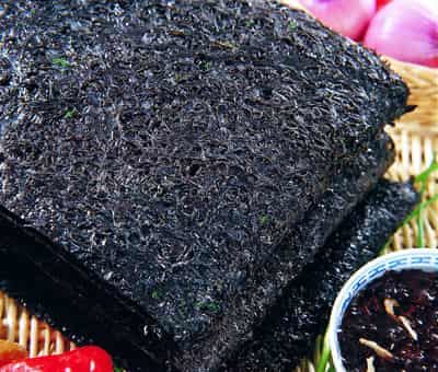 七款蔬果健康减肥食谱,帮你快速有效科学瘦身 减肥食谱 第1张-瘦瘦减肥网 七款蔬果健康减肥食谱,帮你快速有效科学瘦身 减肥食谱 第1张