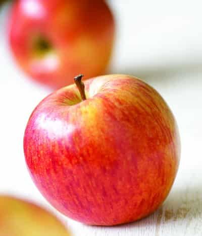 七款蔬果健康减肥食谱,帮你快速有效科学瘦身 减肥食谱 第3张-瘦瘦减肥网 七款蔬果健康减肥食谱,帮你快速有效科学瘦身 减肥食谱 第3张