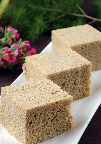 瘦美人健康减肥食谱推荐,6种食物刮油最快速有效 减肥食谱 第1张-瘦瘦减肥网 瘦美人健康减肥食谱推荐,6种食物刮油最快速有效 减肥食谱 第1张