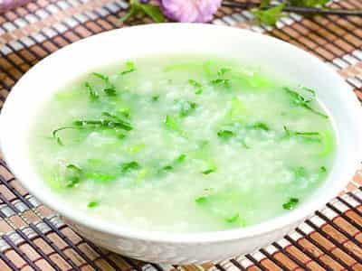 夏天吃什么减肥最快最好,DIY减肥粥让你越吃越瘦 饮食减肥 第2张-瘦瘦减肥网 夏天吃什么减肥最快最好,DIY减肥粥让你越吃越瘦 饮食减肥 第2张