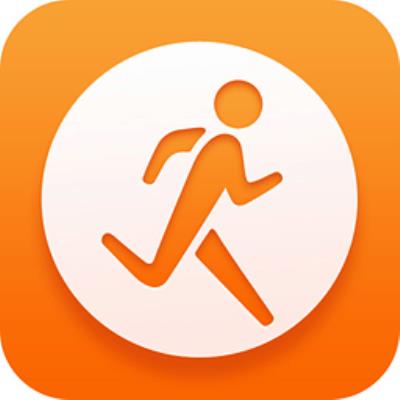 走路减肥的软件叫什么，推荐四款计步器软件app 减肥 第4张