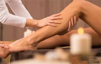 大腿前侧怎么瘦图解,有型大腿夏季hold住短裙 瘦腿 第1张-瘦瘦减肥网 大腿前侧怎么瘦图解,有型大腿夏季hold住短裙 瘦腿 第1张