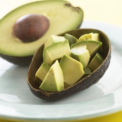 瘦美人健康减肥食谱推荐,6种食物刮油最快速有效 减肥食谱 第3张-瘦瘦减肥网 瘦美人健康减肥食谱推荐,6种食物刮油最快速有效 减肥食谱 第3张