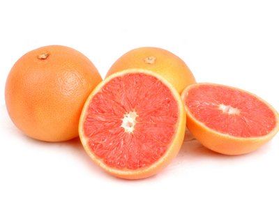 民间快速瘦身减肥偏方，秋季水果减肥法减秋膘 减肥水果 第2张