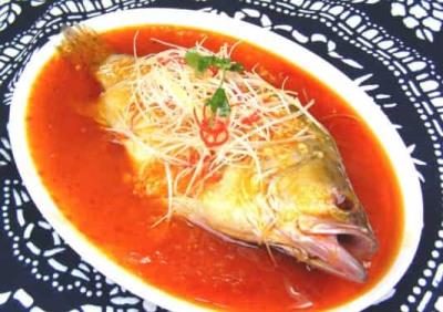 瘦美人健康减肥食谱推荐,6种食物刮油最快速有效 减肥食谱 第2张-瘦瘦减肥网 瘦美人健康减肥食谱推荐,6种食物刮油最快速有效 减肥食谱 第2张