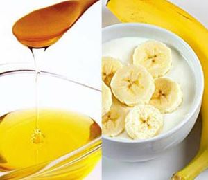 民间快速瘦身减肥偏方，秋季水果减肥法减秋膘 减肥水果 第1张