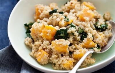 减肥食物，无需节食也能减肥成功 节食减肥 第5张