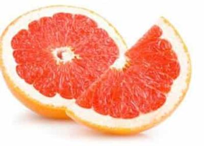 分享水果减肥法的功效，让你轻松告别三位数体重 减肥水果 第1张