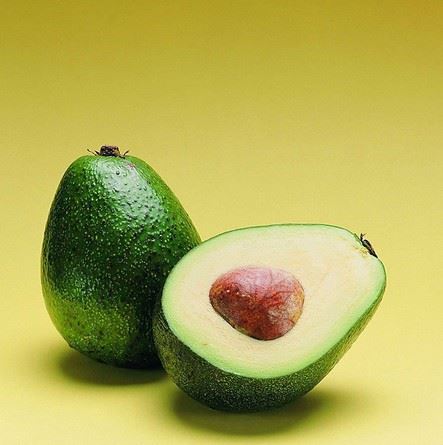 民间快速瘦身减肥偏方，秋季水果减肥法减秋膘 减肥水果 第3张