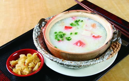 民间快速瘦身减肥偏方，秋季水果减肥法减秋膘 减肥水果 第4张