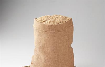 减肥食物，无需节食也能减肥成功 节食减肥 第7张