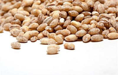 减肥食物，无需节食也能减肥成功 节食减肥 第6张