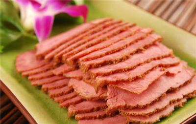 减肥食物，无需节食也能减肥成功 节食减肥 第2张