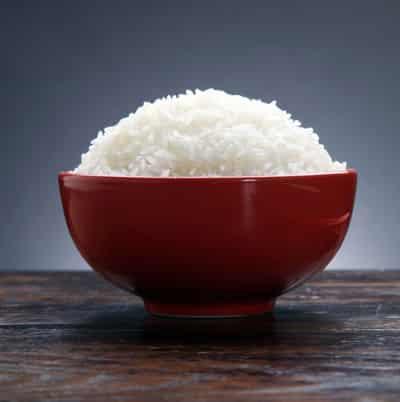 七日极端魔鬼减肥法,让你一次瘦成妖娆狐狸精 减肥方法 第7张-瘦瘦减肥网 七日极端魔鬼减肥法,让你一次瘦成妖娆狐狸精 减肥方法 第7张