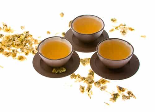 秋季八款中药减肥瘦身茶秘密配方 减肥饮品 第2张-瘦瘦减肥网 秋季八款中药减肥瘦身茶秘密配方 减肥饮品 第2张