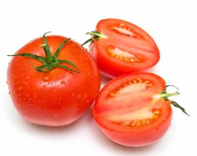 七日极端魔鬼减肥法,让你一次瘦成妖娆狐狸精 减肥方法 第5张-瘦瘦减肥网 七日极端魔鬼减肥法,让你一次瘦成妖娆狐狸精 减肥方法 第5张