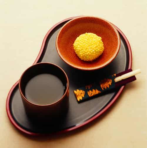 秋季八款中药减肥瘦身茶秘密配方 减肥饮品 第4张-瘦瘦减肥网 秋季八款中药减肥瘦身茶秘密配方 减肥饮品 第4张