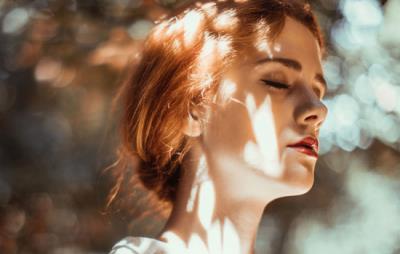 冬季运动的好处，7大好处告诉你寒冬更要多动动 运动减肥 第7张