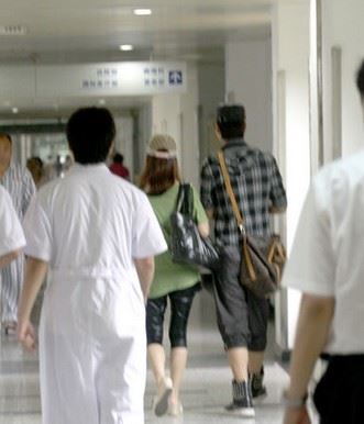 魏晨整容前后的对比照片,阳光小男生蜕变为成熟歌手 减肥 第1张-瘦瘦减肥网 魏晨整容前后的对比照片,阳光小男生蜕变为成熟歌手 减肥 第1张