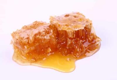 白醋加蜂蜜减肥法真的有效吗?揭秘真相与健康瘦身指南 减肥误区 第1张-瘦瘦减肥网 白醋加蜂蜜减肥法真的有效吗?揭秘真相与健康瘦身指南 减肥误区 第1张